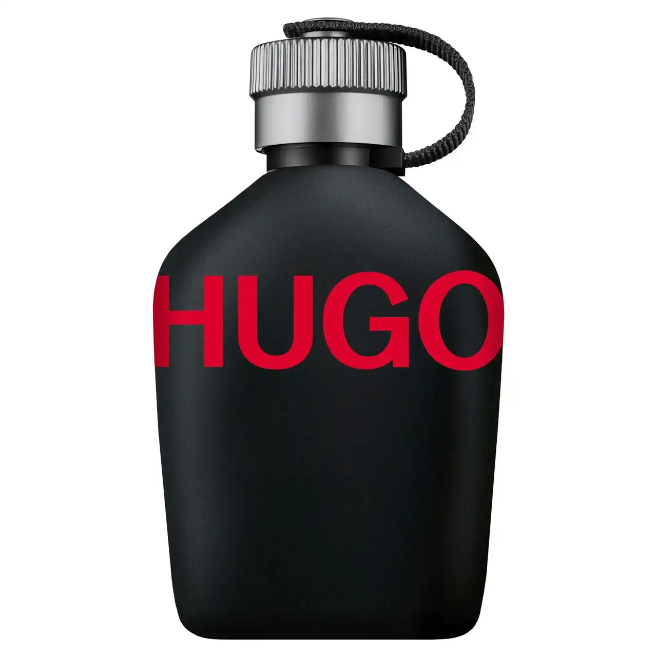Just Different 125ml EDT By Hugo Boss (Mens)