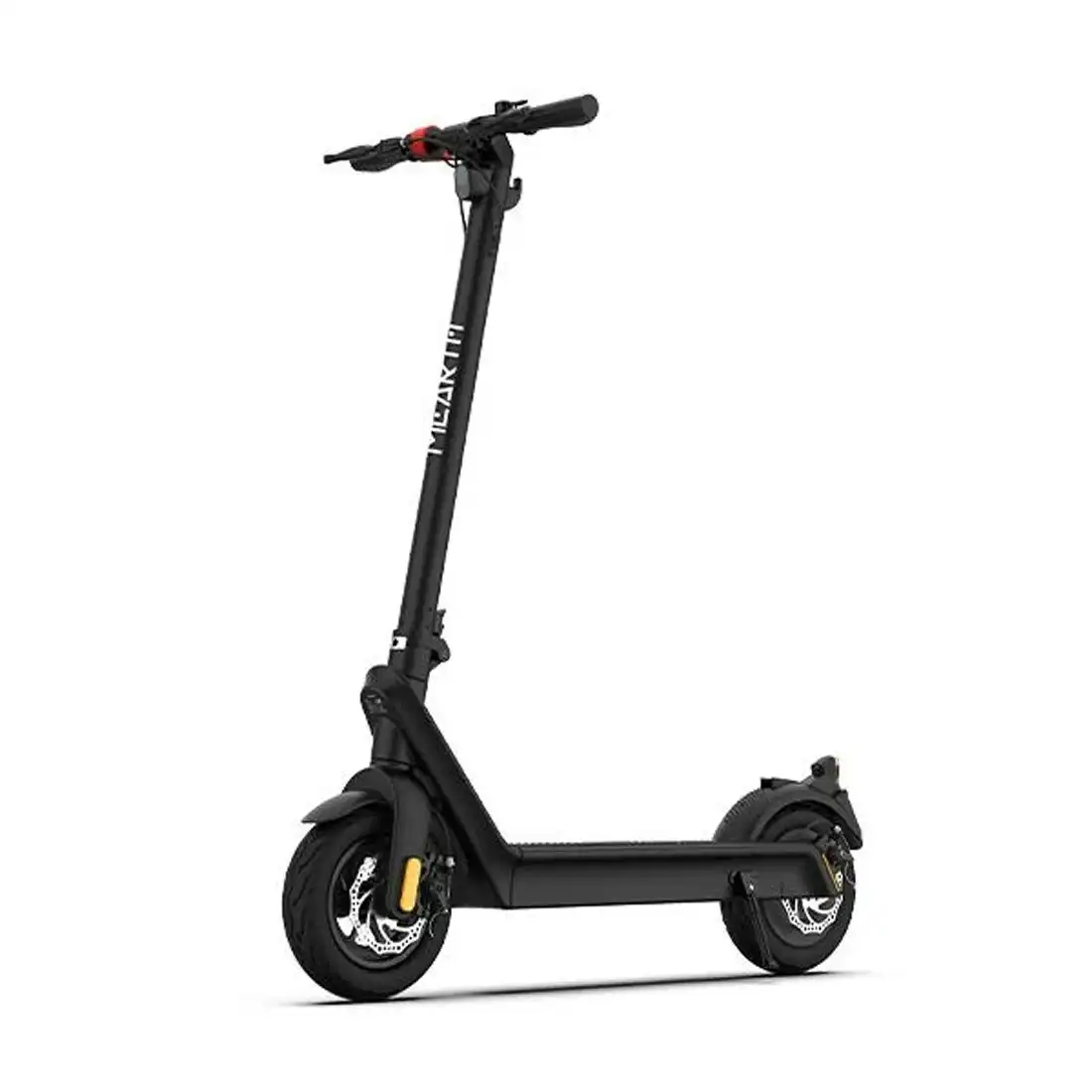Mearth RS Electric Kick Scooters