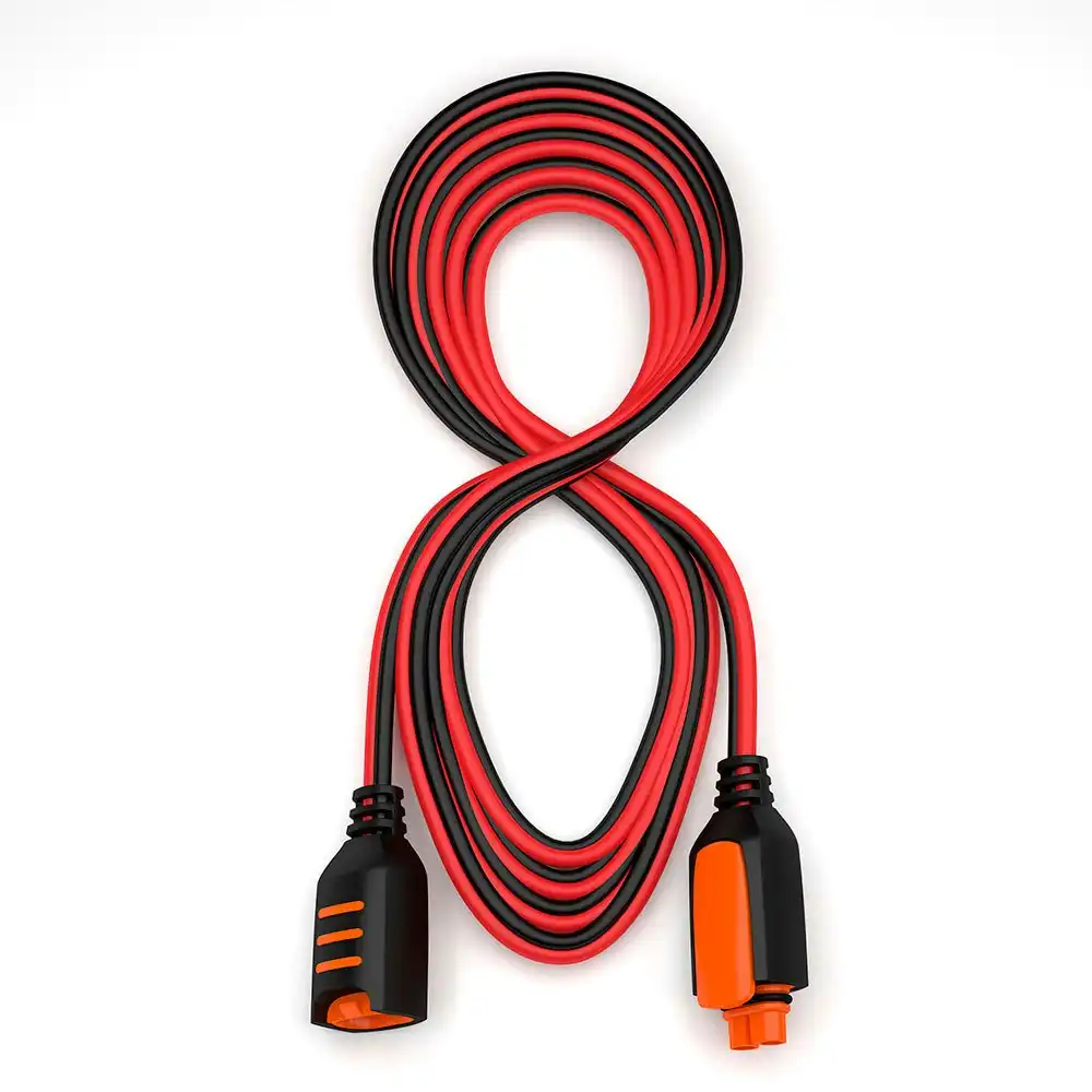 CTEK Comfort Connect Extension Cable 2.5M 8'2 Inch Suits MXS 5.0, MXS 7.0, MXS 10