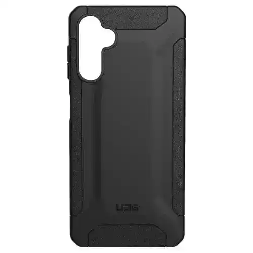 UAG Scout Series Case for Samsung Galaxy A14 5G