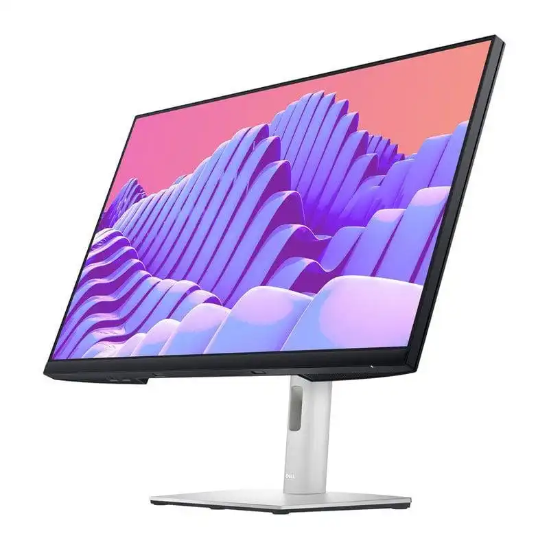 Dell 27" IPS LED Monitor P2722H