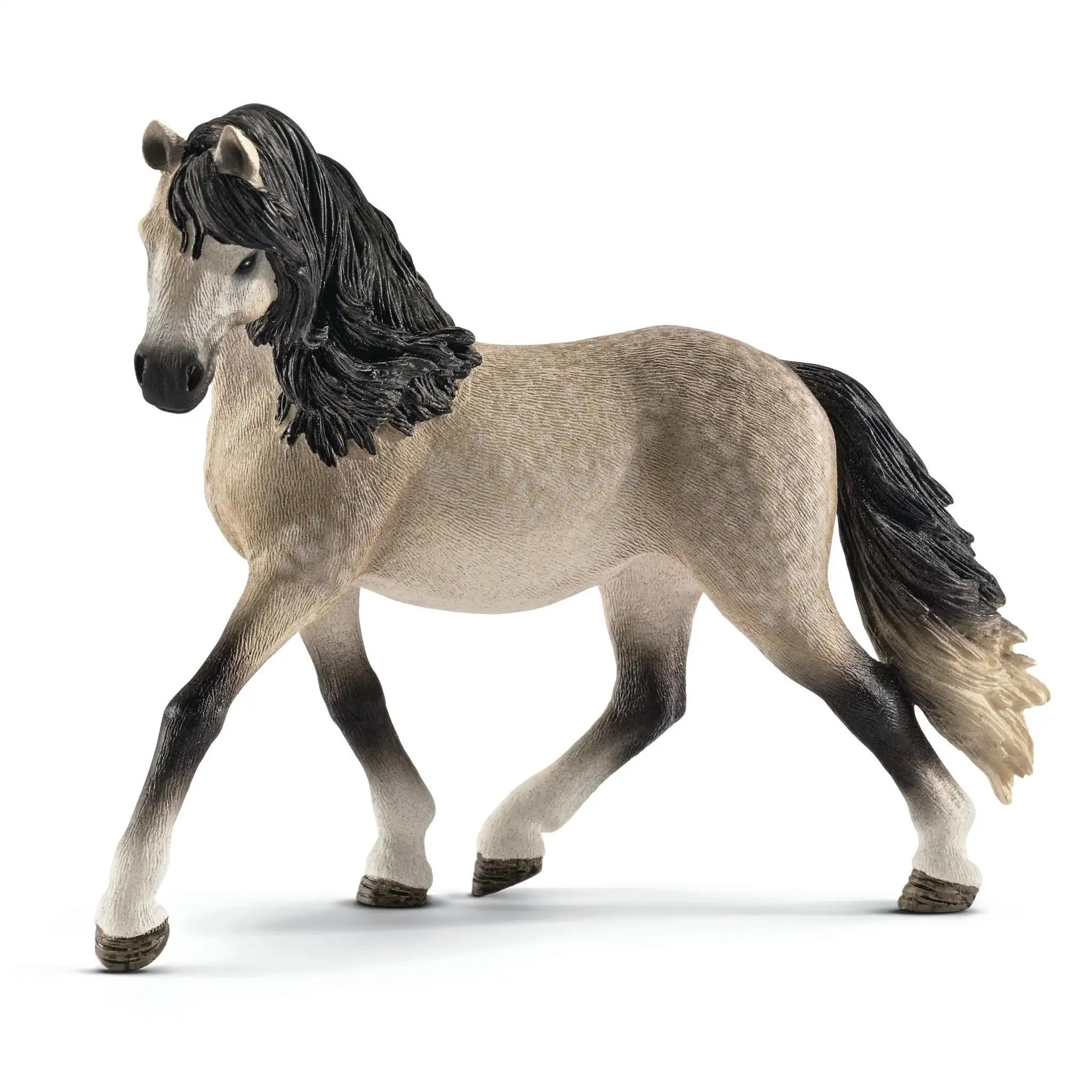 Schleich - Andalusian Mare | SC13793
