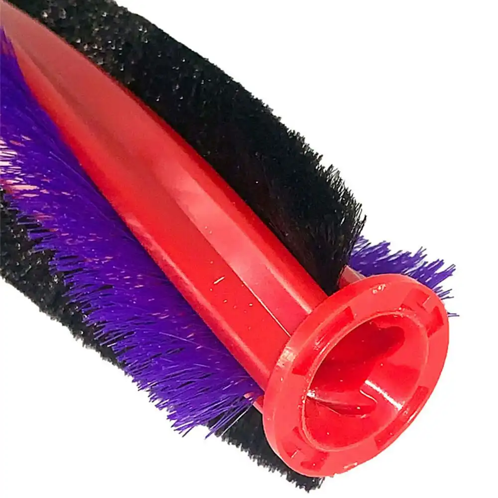 Cleanstar 185mm Motorhead Brush Bar Compatible With Dyson V6/DC62/SV03 Vacuum