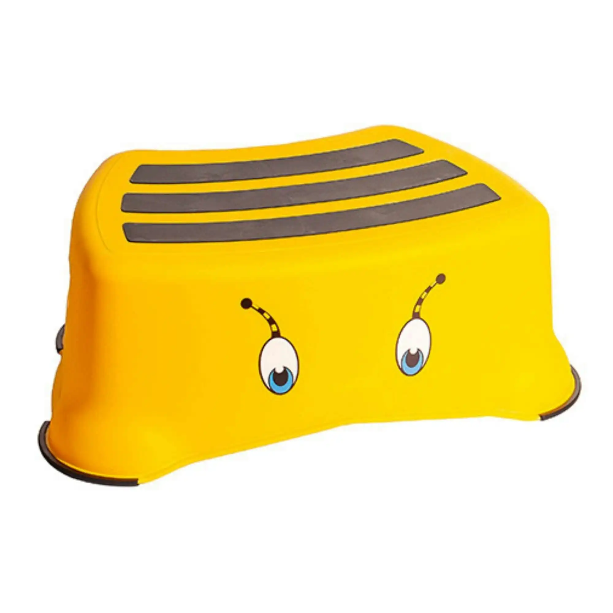 My Little Step Stool - Bumble Bee