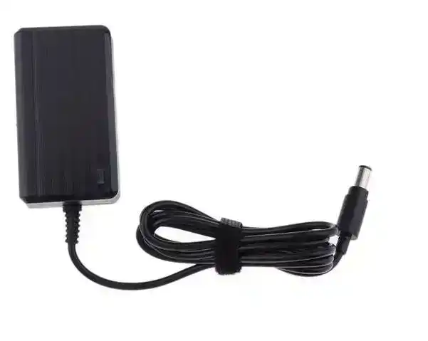 Power Charger Adapter for Dyson DC30 DC31 DC34 DC35 DC44 DC45 DC56 DC57 Vacuum Cleaner