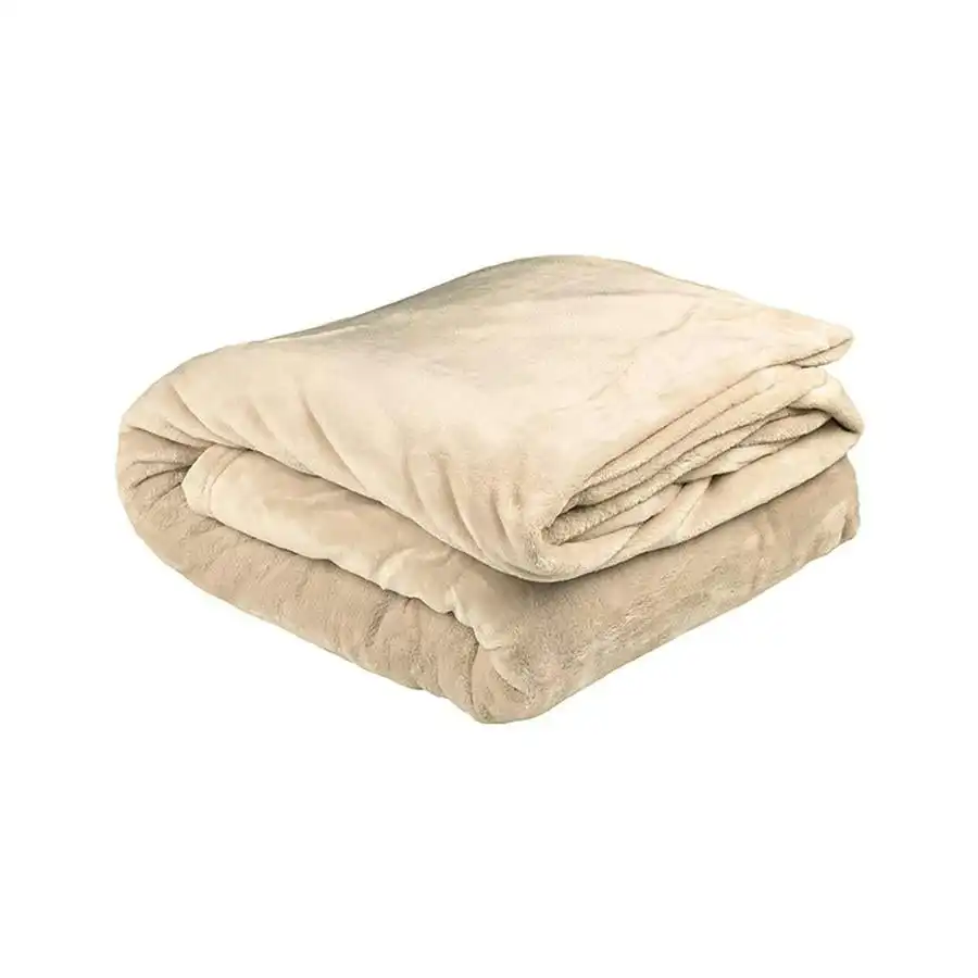Bambury Ultraplush Blanket