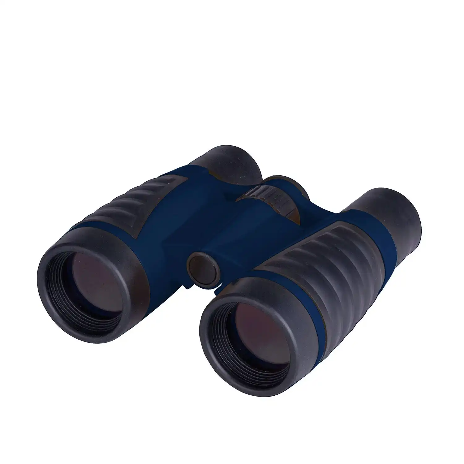 Kids Binoculars 4x30 Adjustable Lightweight Gift for Bird Watching Outdoor