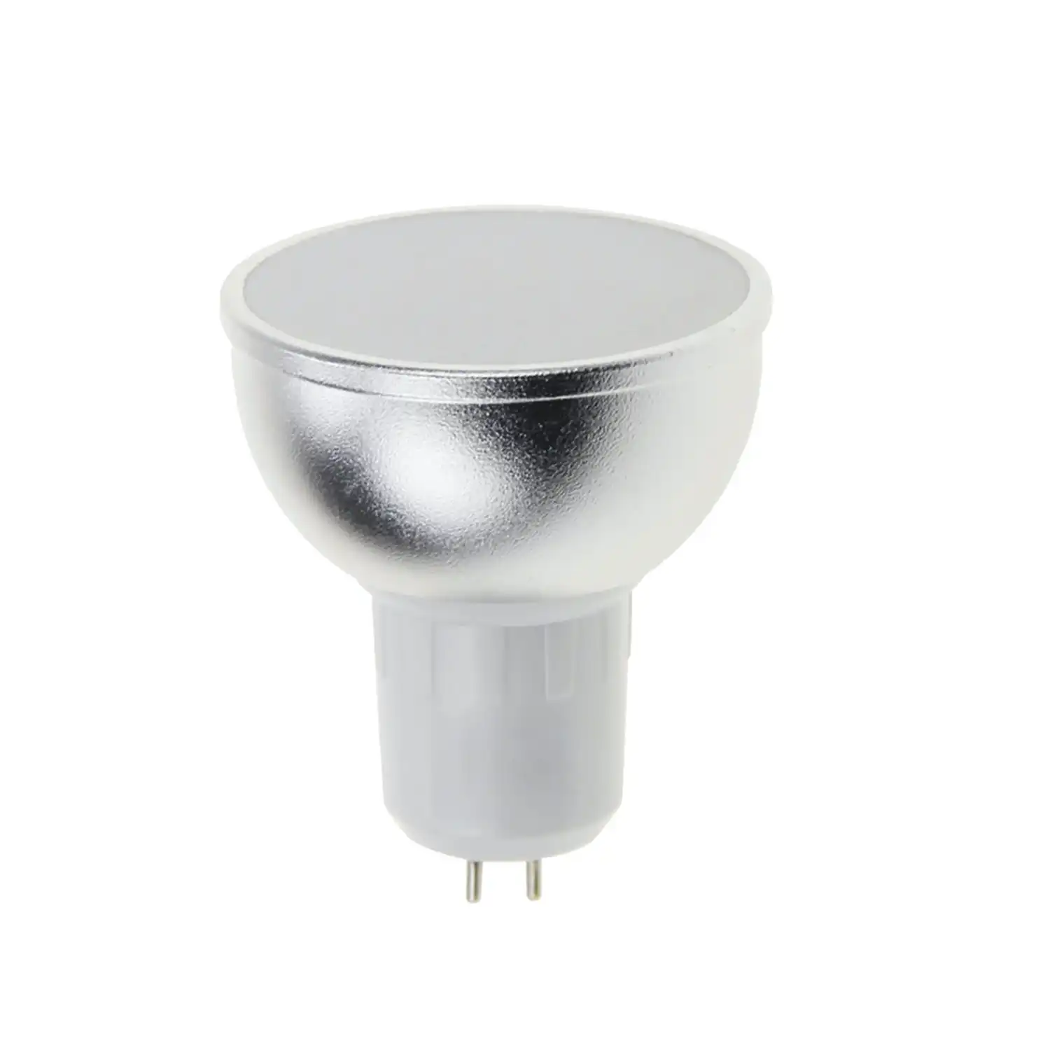 Laser Smart White Downlight (GU5.3) Alexa Google Home Compatible