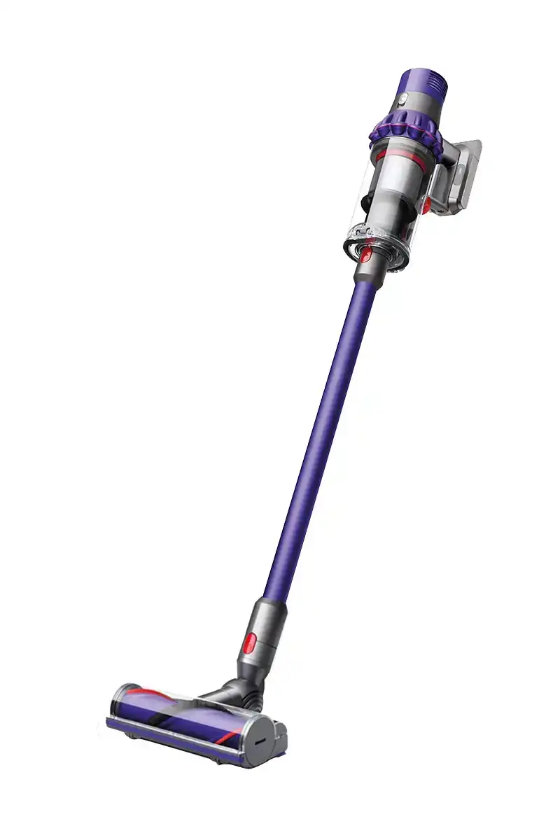 Dyson Cyclone V10 Cordless Stick Vacuum Cleaner