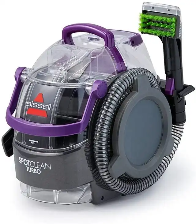 Bissell Spotclean Turbo