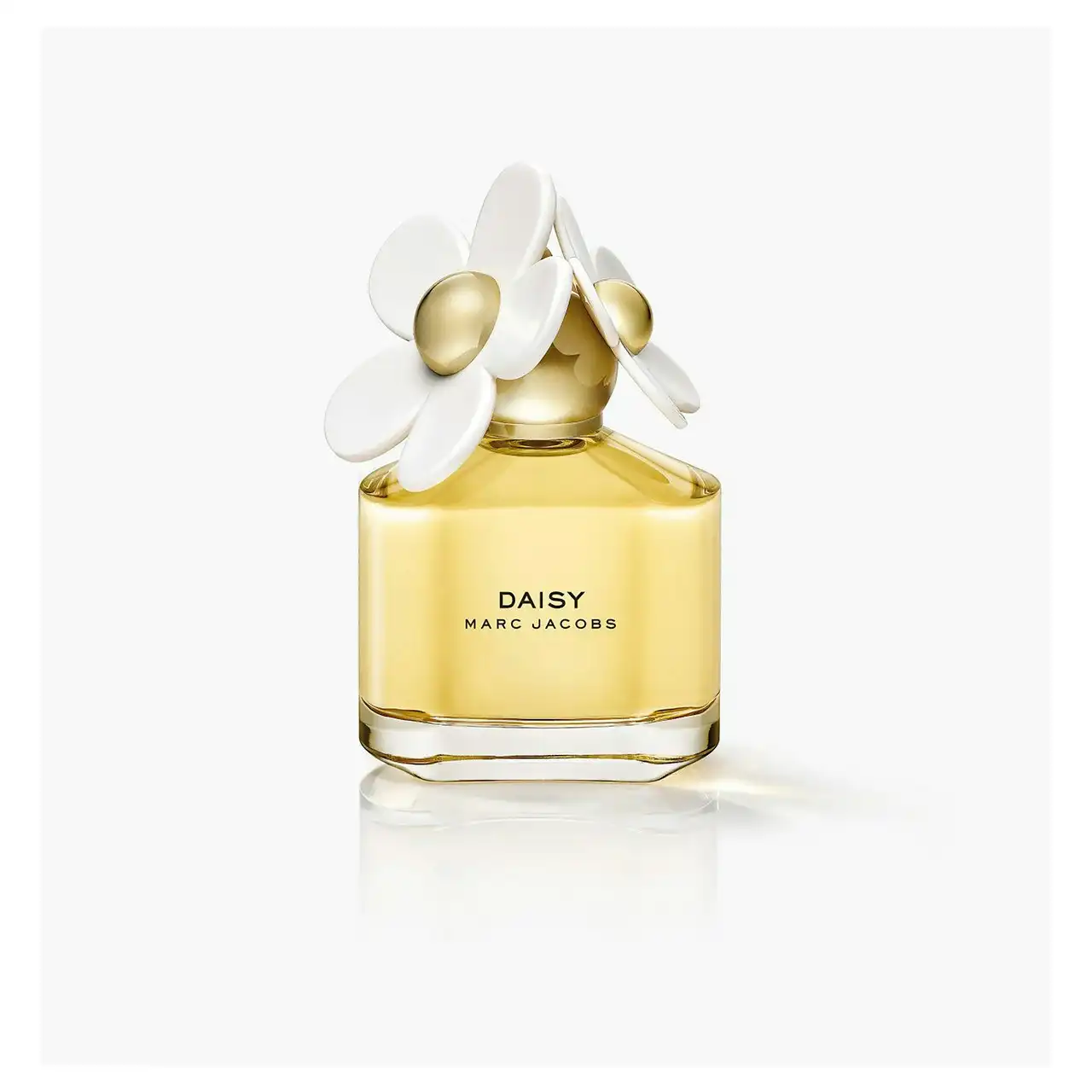 Marc Jacobs Daisy 100ml EDT By Marc Jacobs (Womens)
