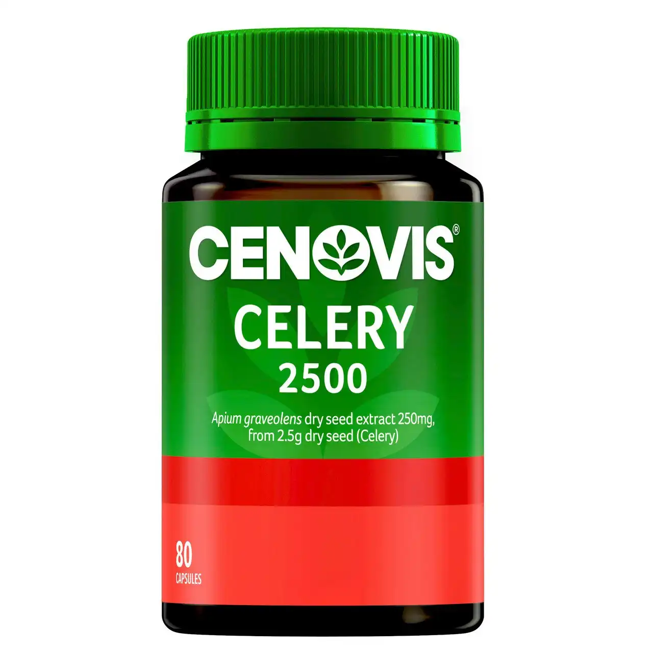 Cenovis Celery 2500