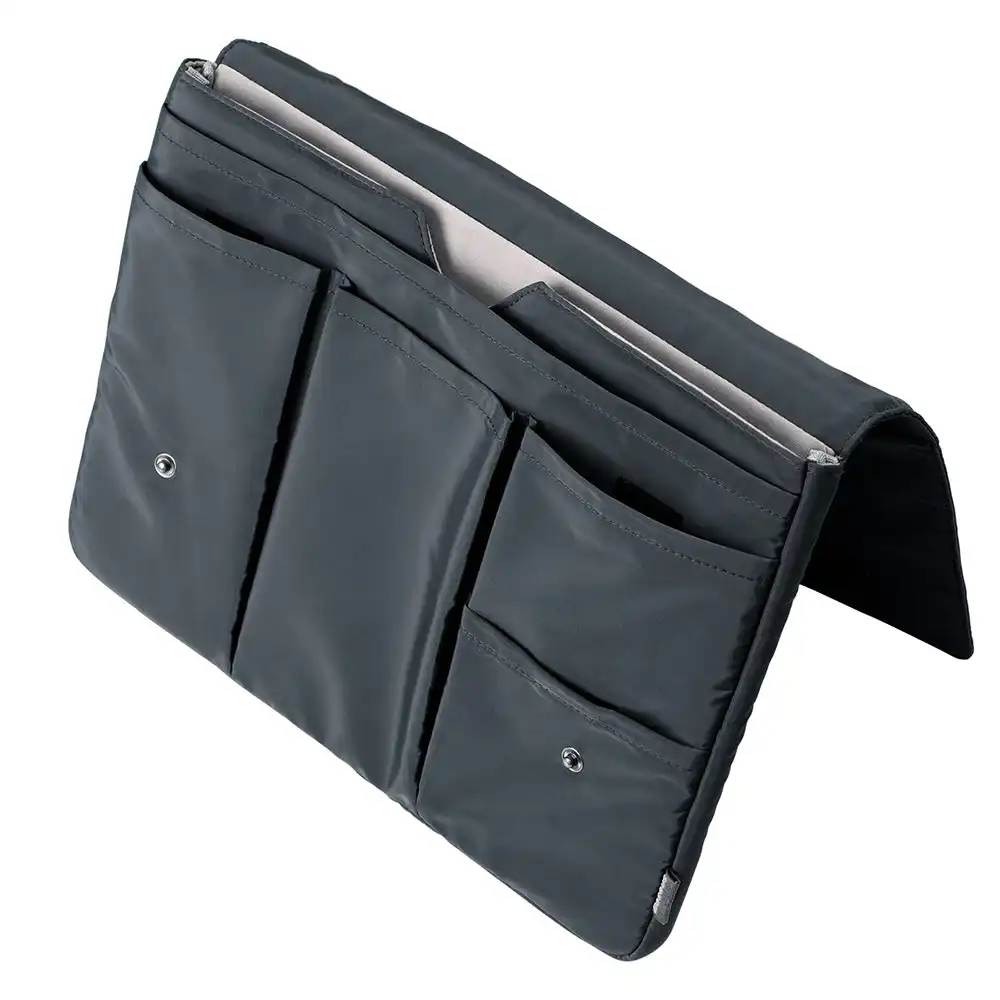 Baseus Laptop Bag Case For 13 inch Notebook