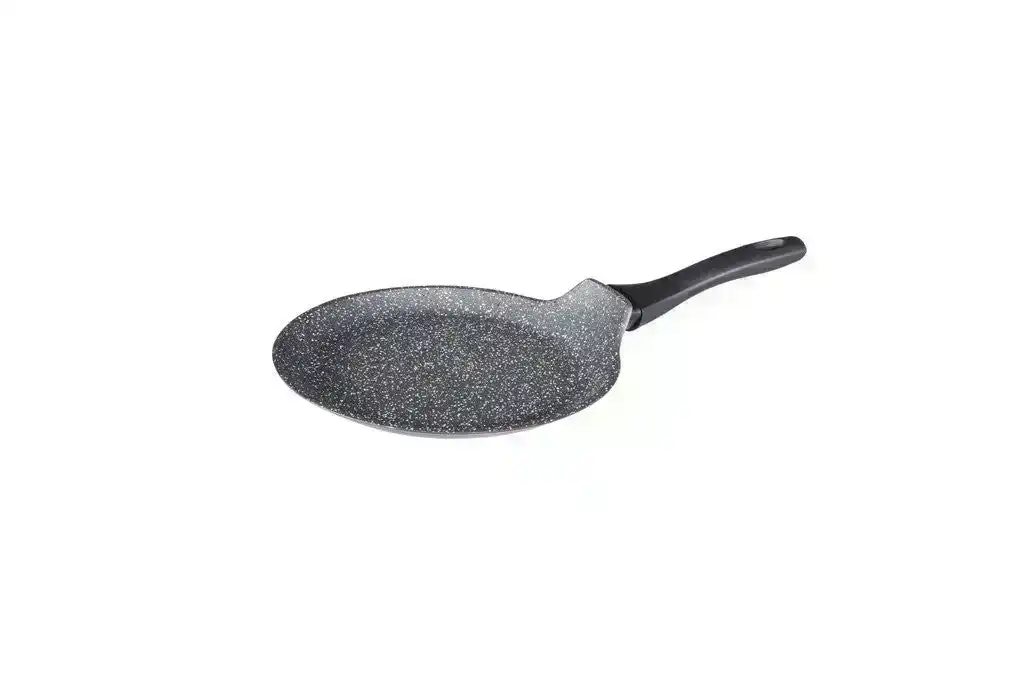 Pyrolux Pyrostone Crepe/Pancake Pan 24cm