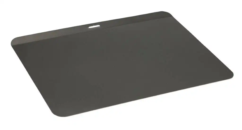 Master Pro N/S Insulated Baking Sheet 44x33x1cm
