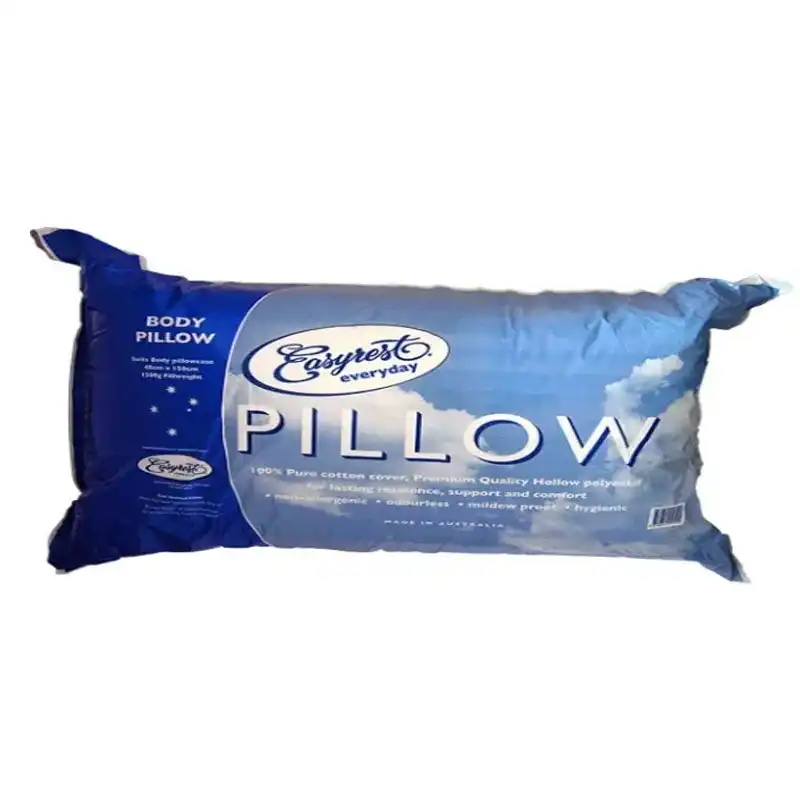 Easyrest Everyday Body Pillow
