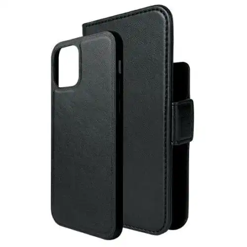 Kore Wallet Case for Samsung Galaxy S23