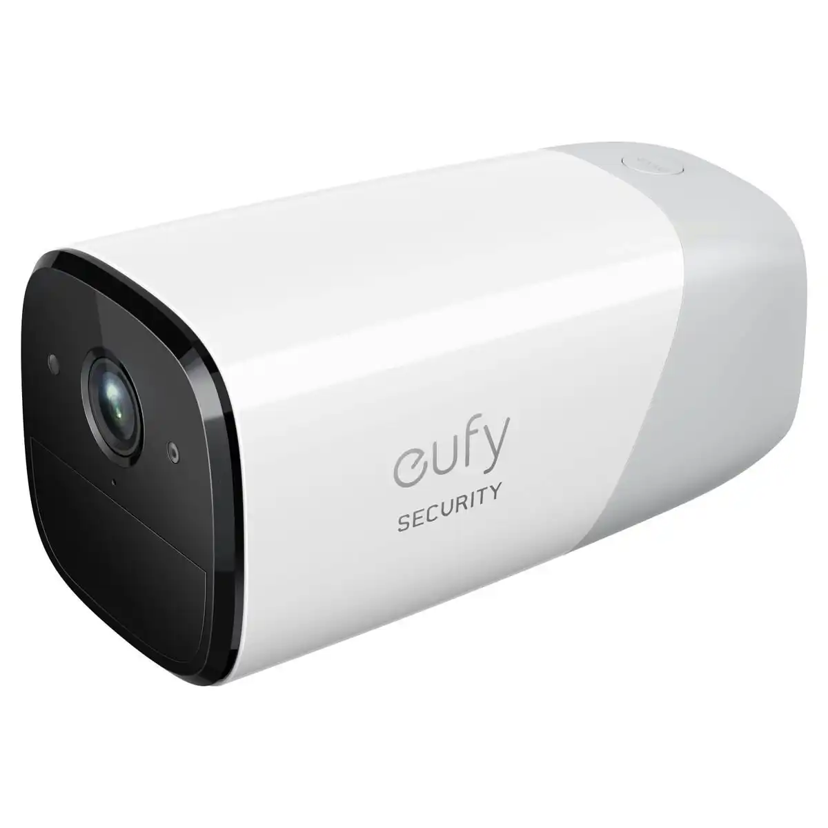Eufy Wireless Full HD Weather Proof Add On Security Camera