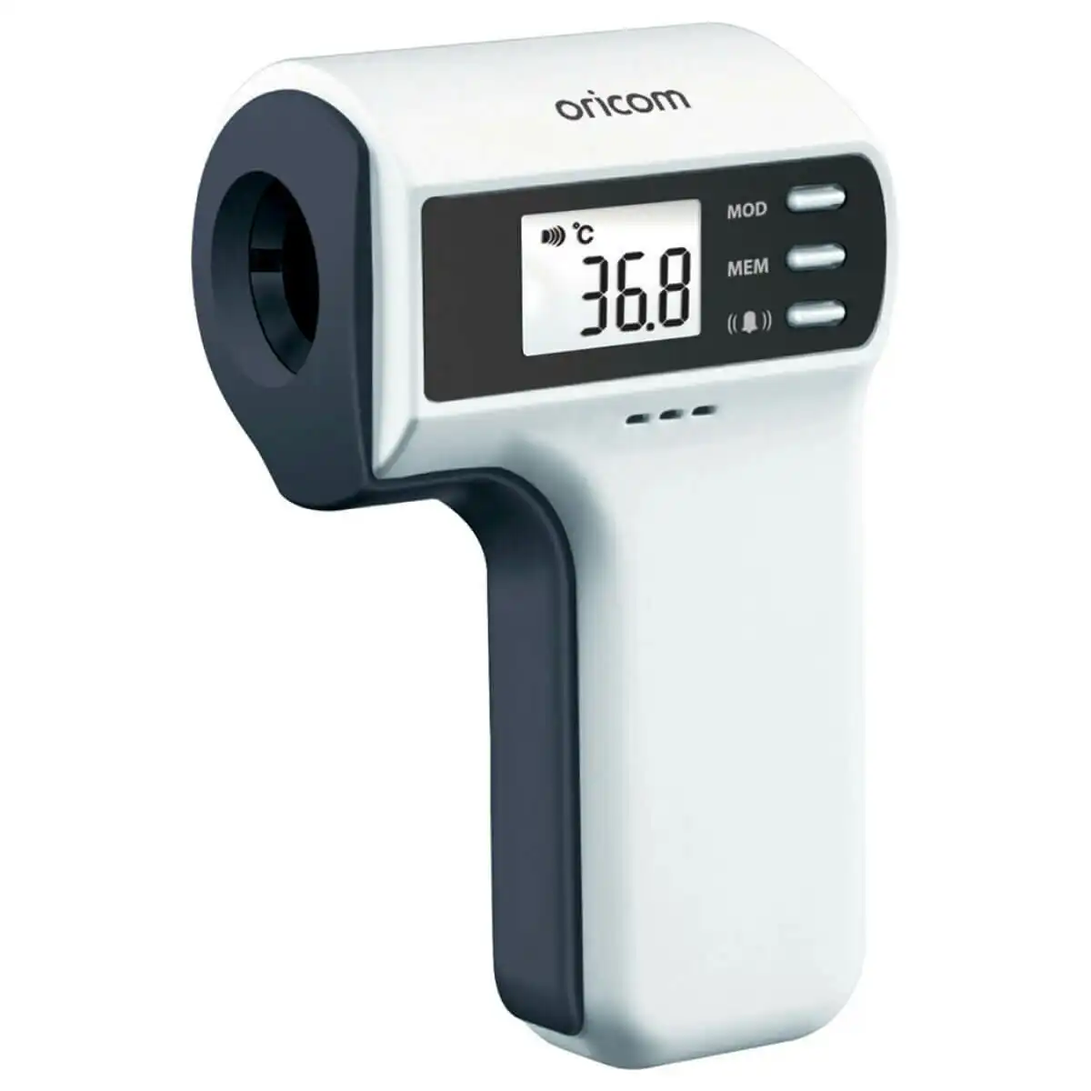 Oricom Non Contact Infrared Thermometer