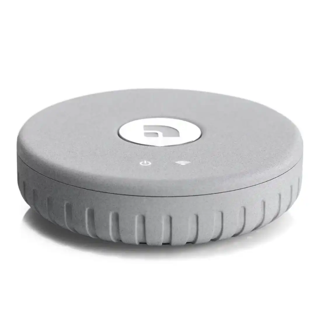 Audio Pro LINK 1 Wireless Multiroom WiFi Player - Grey