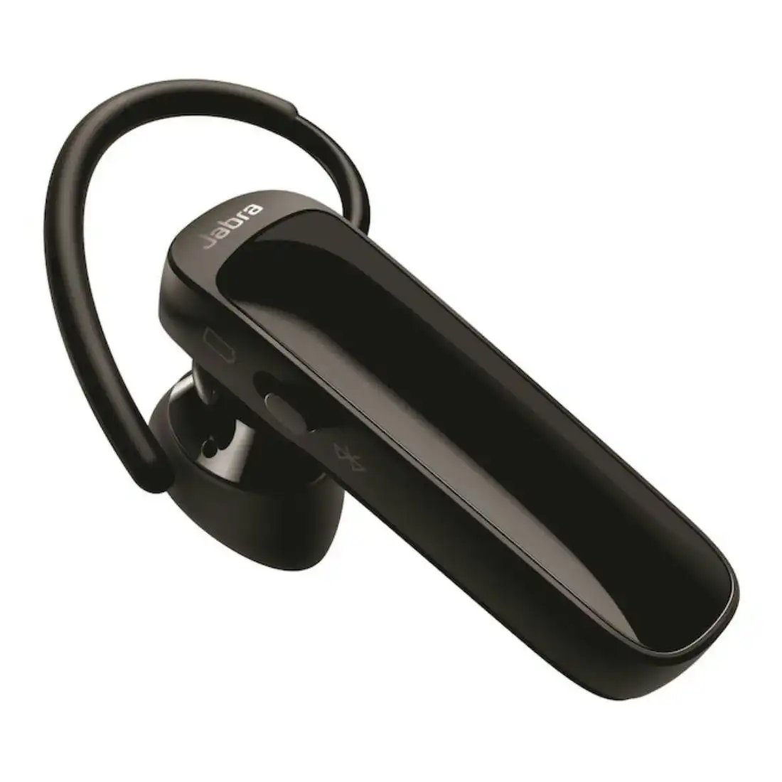 Jabra Talk 25 SE Mono Bluetooth Headset - Black