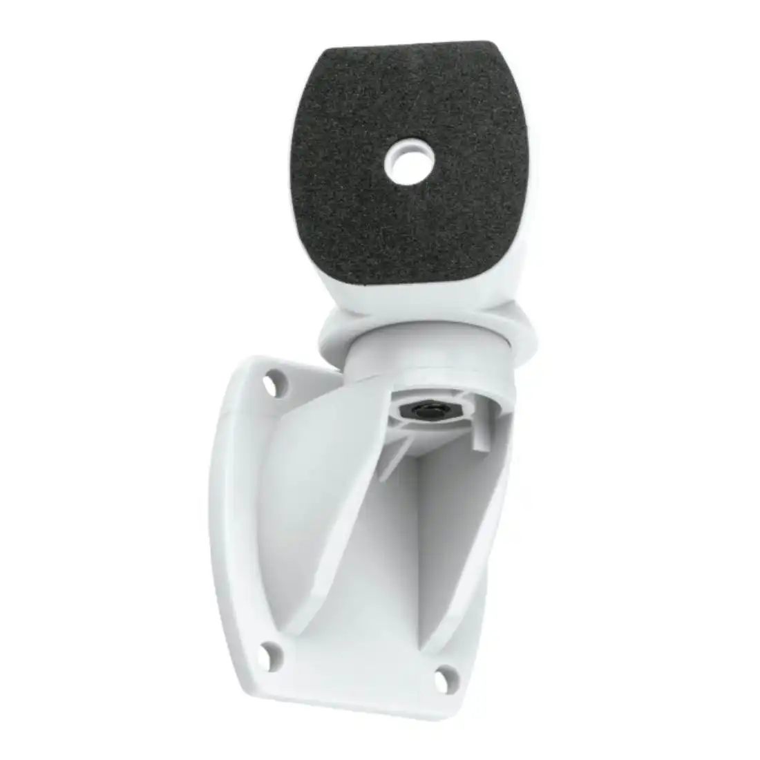 Audio Pro WB-201 Wall bracket to suit A10/G10 - White