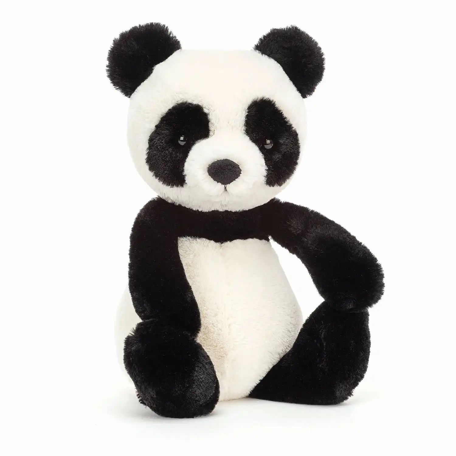 Jellycat - Bashful Panda (Medium)