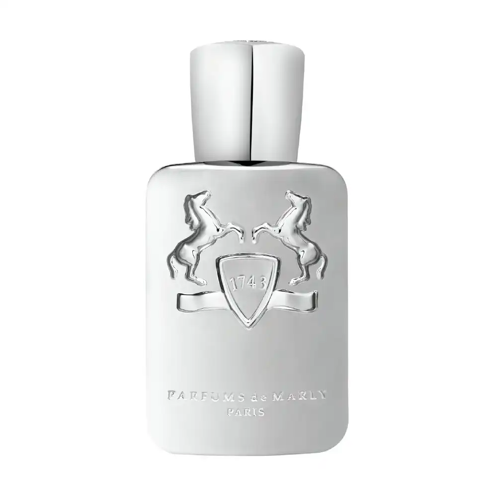 Parfums de Marly Pegasus EDP 200ml