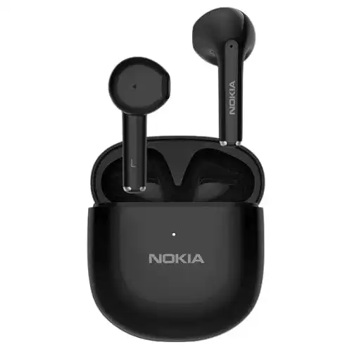 Nokia E3110 Essential True Wireless Earphones