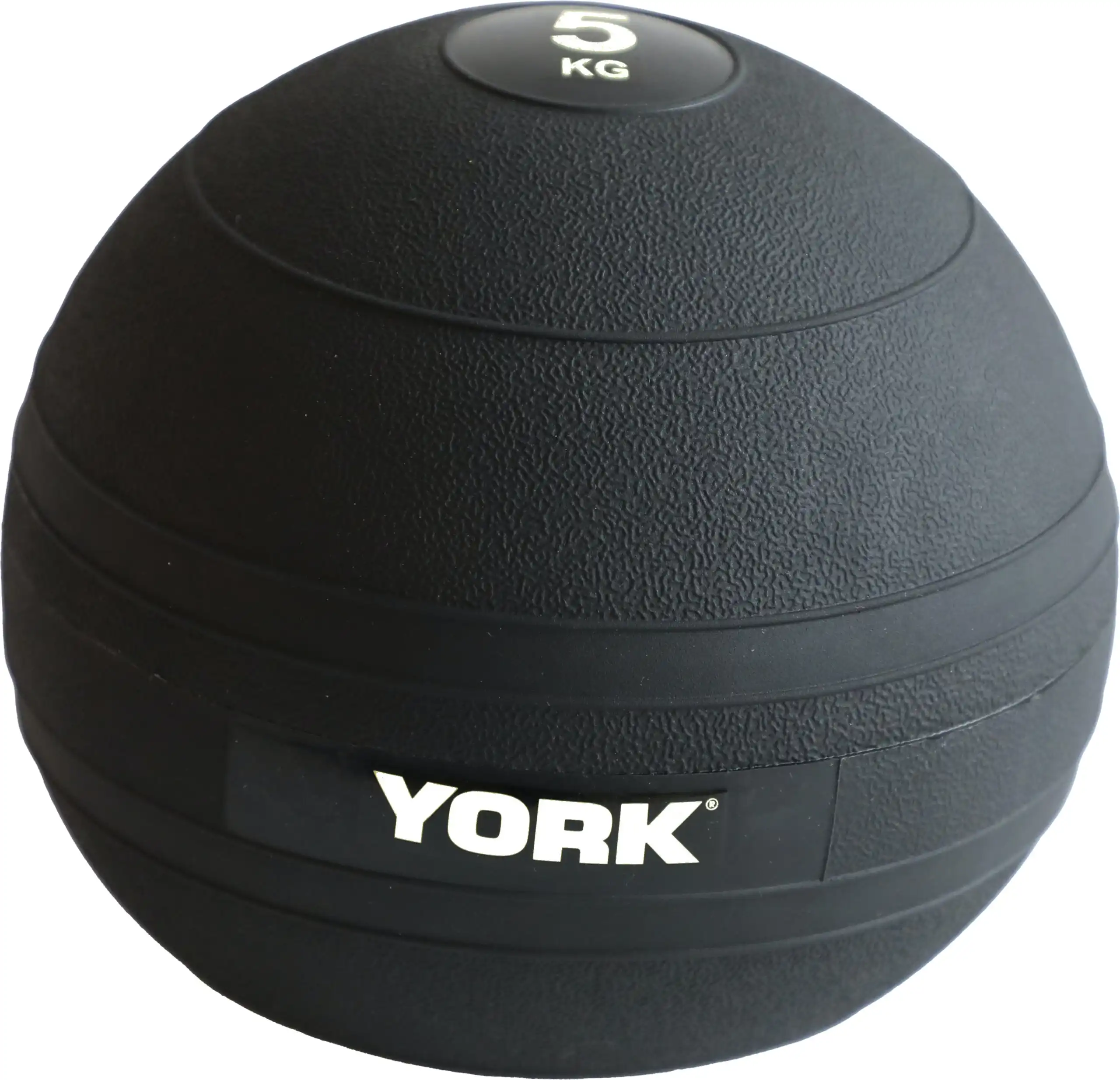 York 5kg Slam Ball
