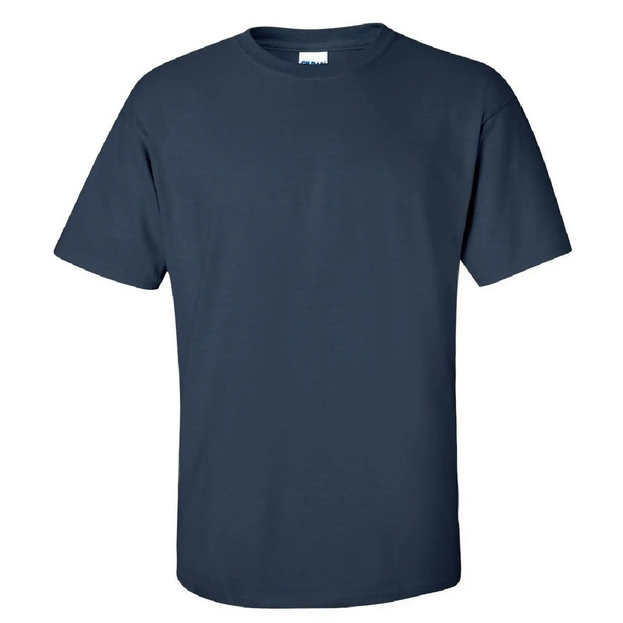 Gildan Mens Ultra Cotton Short Sleeve T-Shirt