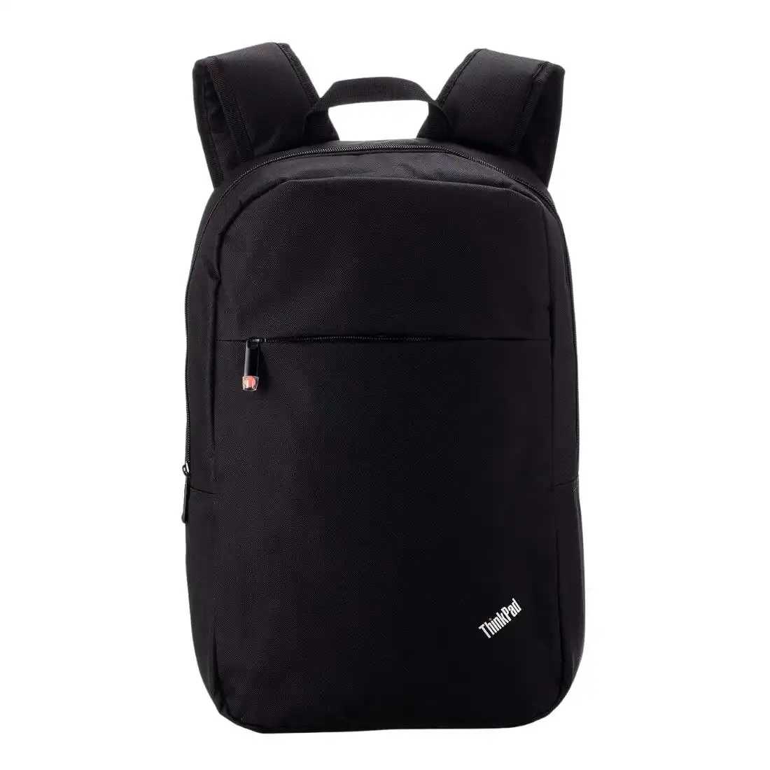 Lenovo ThinkPad 15.6-inch Basic Backpack - Black