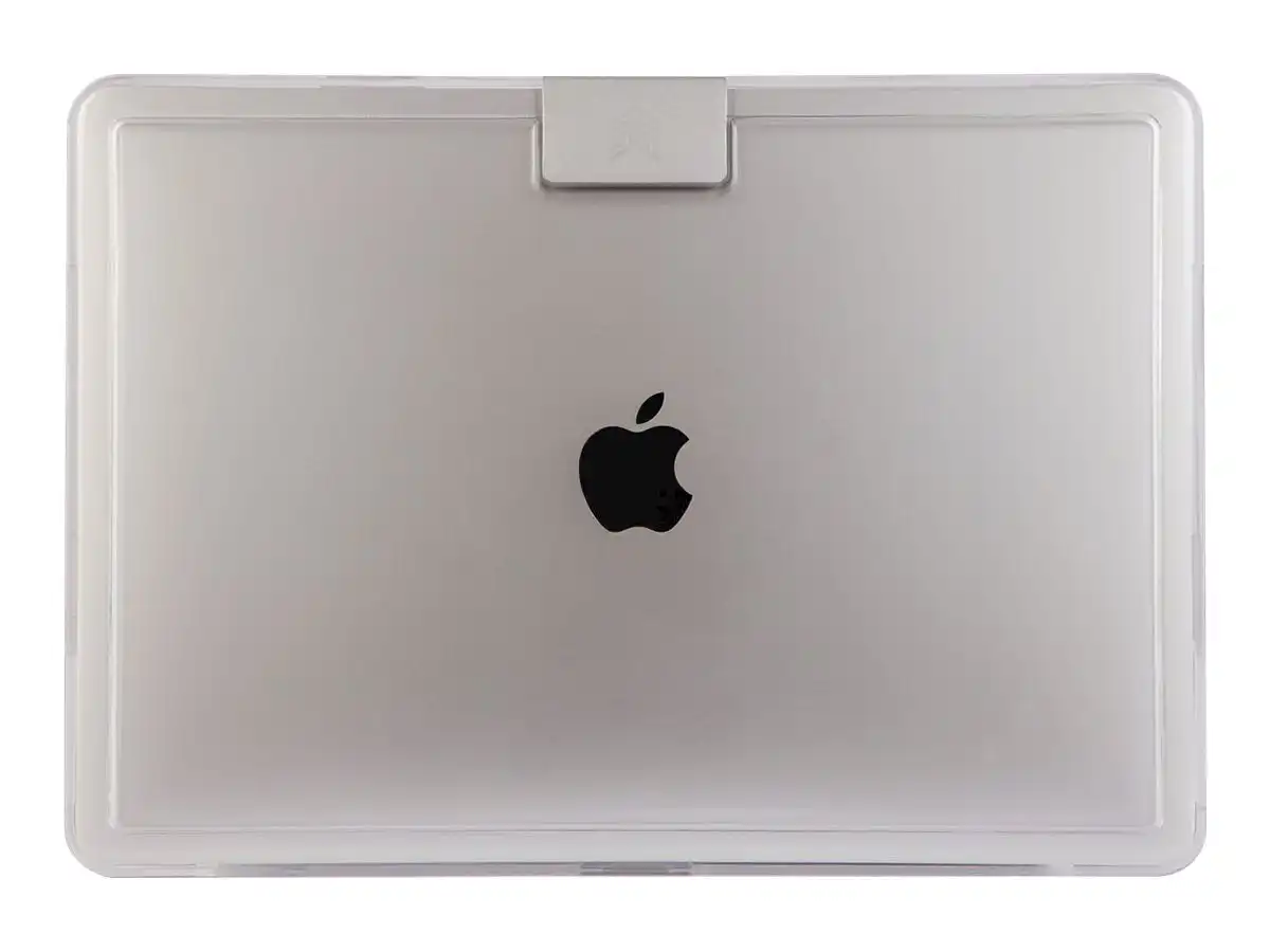 STM Hynt Case For Apple Macbook Pro 15" Retina - Clear