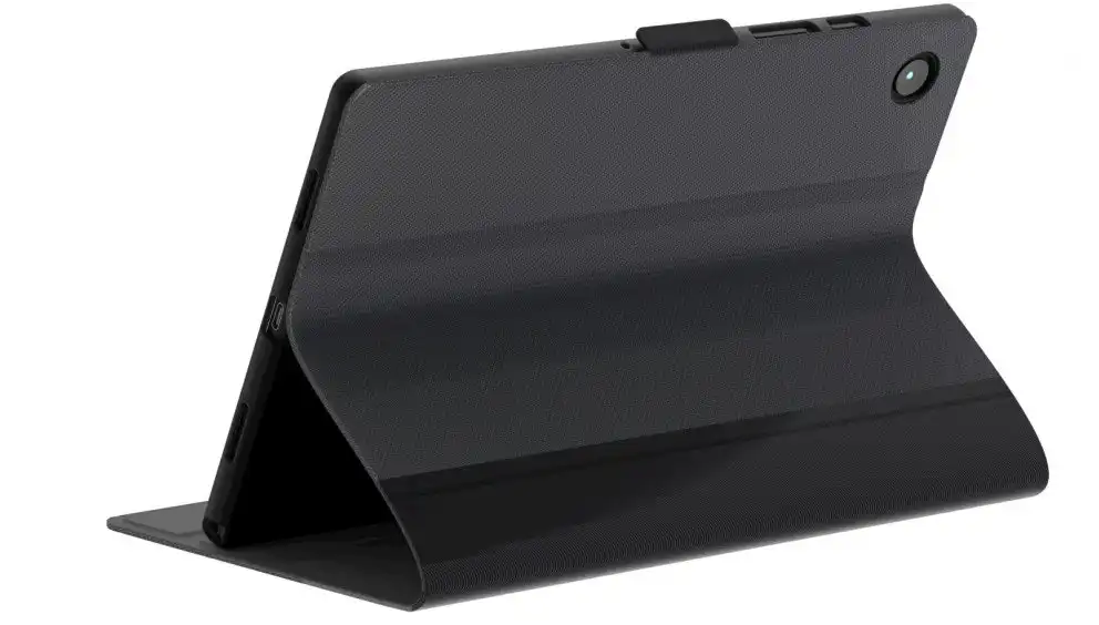 Cygnett Tekview Case For Samsung Tab A8 (10.5") - Black
