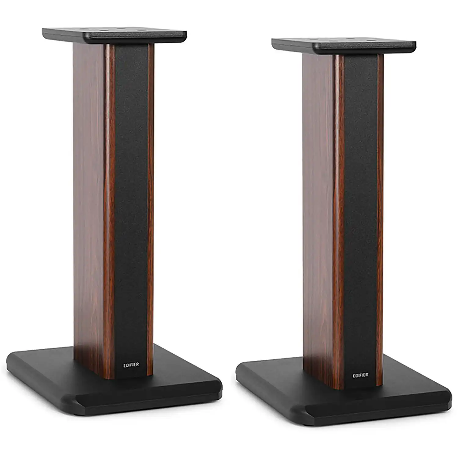 Edifier Ss03 Speaker Stand - Wood