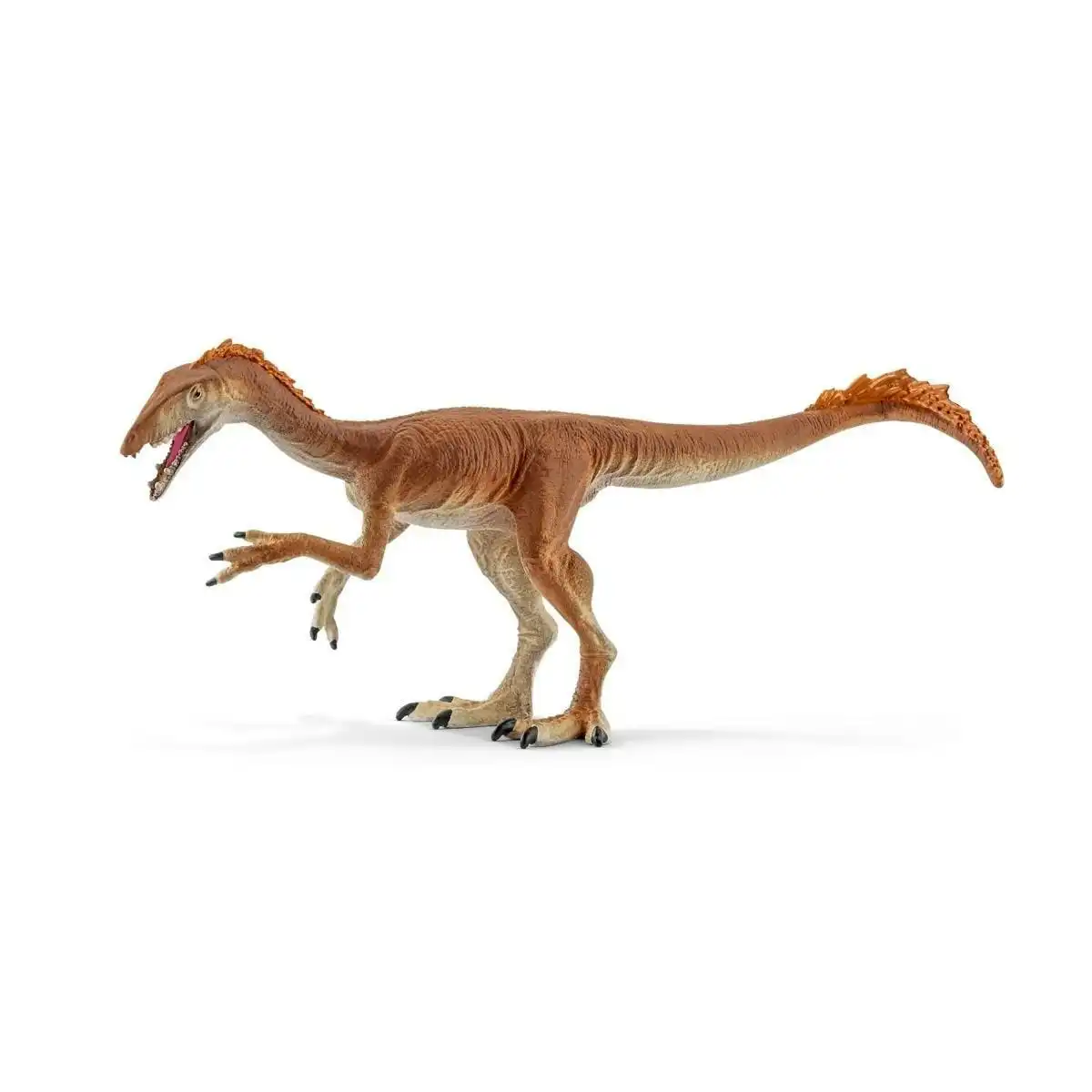 Schleich - Tawa  Dinosaur Figurine