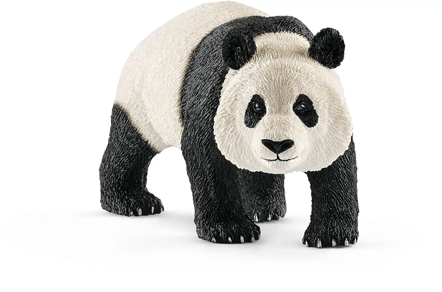 Schleich - Giant Panda Male