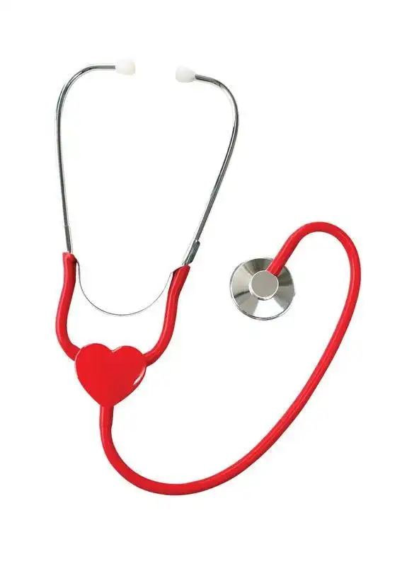 Doctor Toy Stethoscope