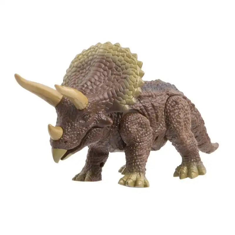Discovery Remote Control Triceratops