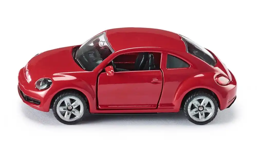 Siku - Volkswagen The Beetle Car