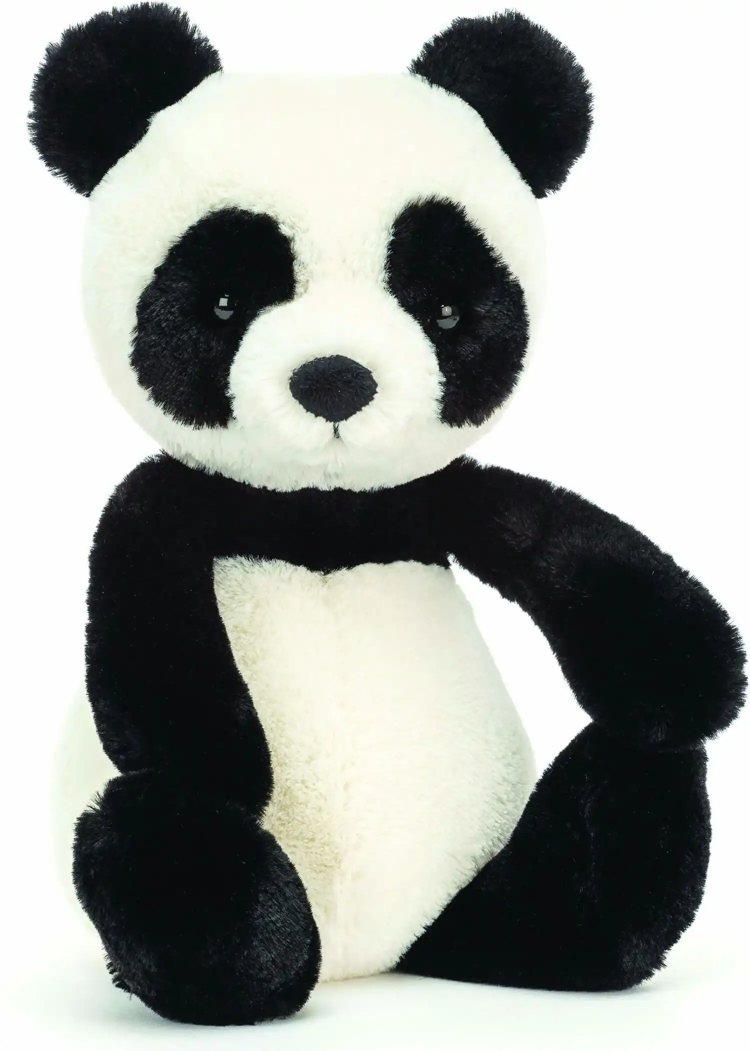 Jellycat - Bashful Panda Medium 31x15x12cm