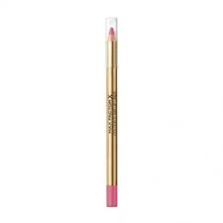 Max Factor Color Elixir Lip Liner 35 Pink Princess