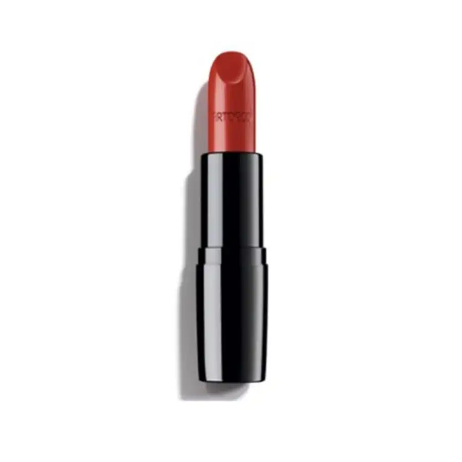 Art Deco ARTDECO Perfect Color Lipstick - Truly Love 803