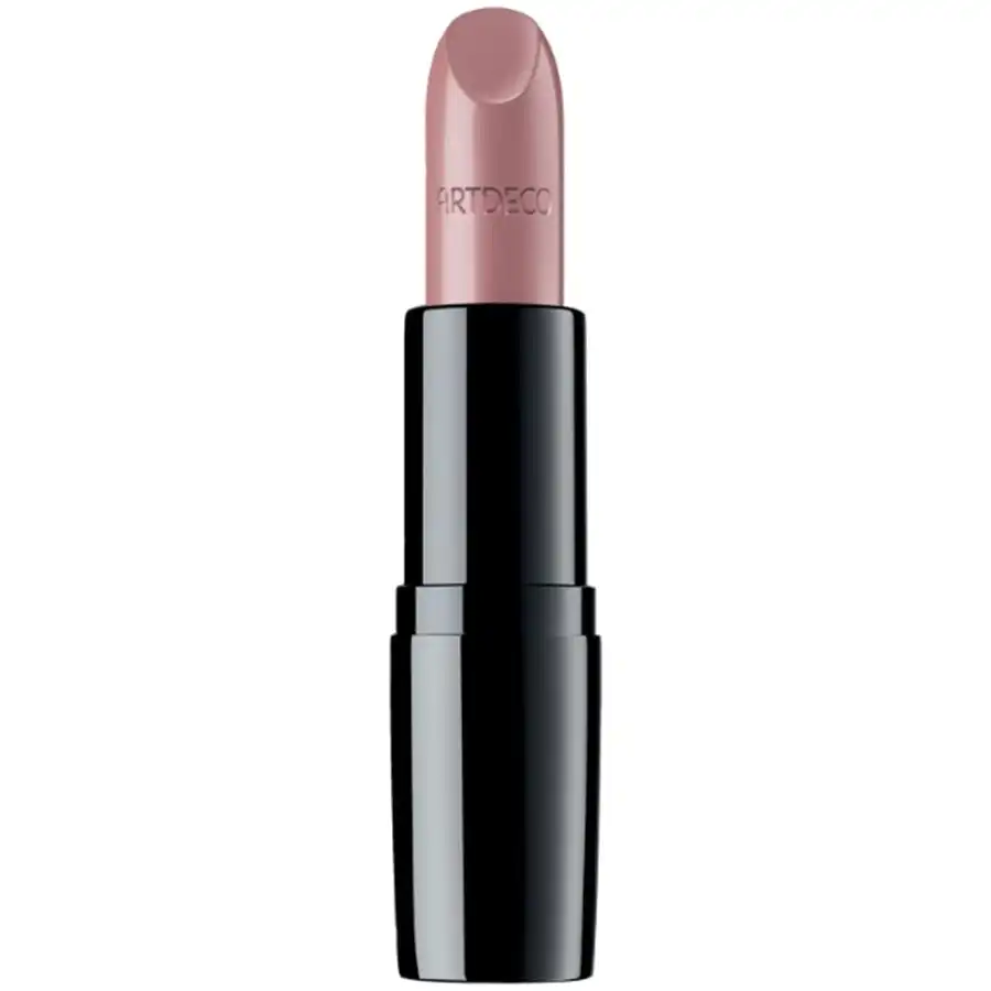 Art Deco ARTDECO Perfect Color Lipstick - Fading Rose 828