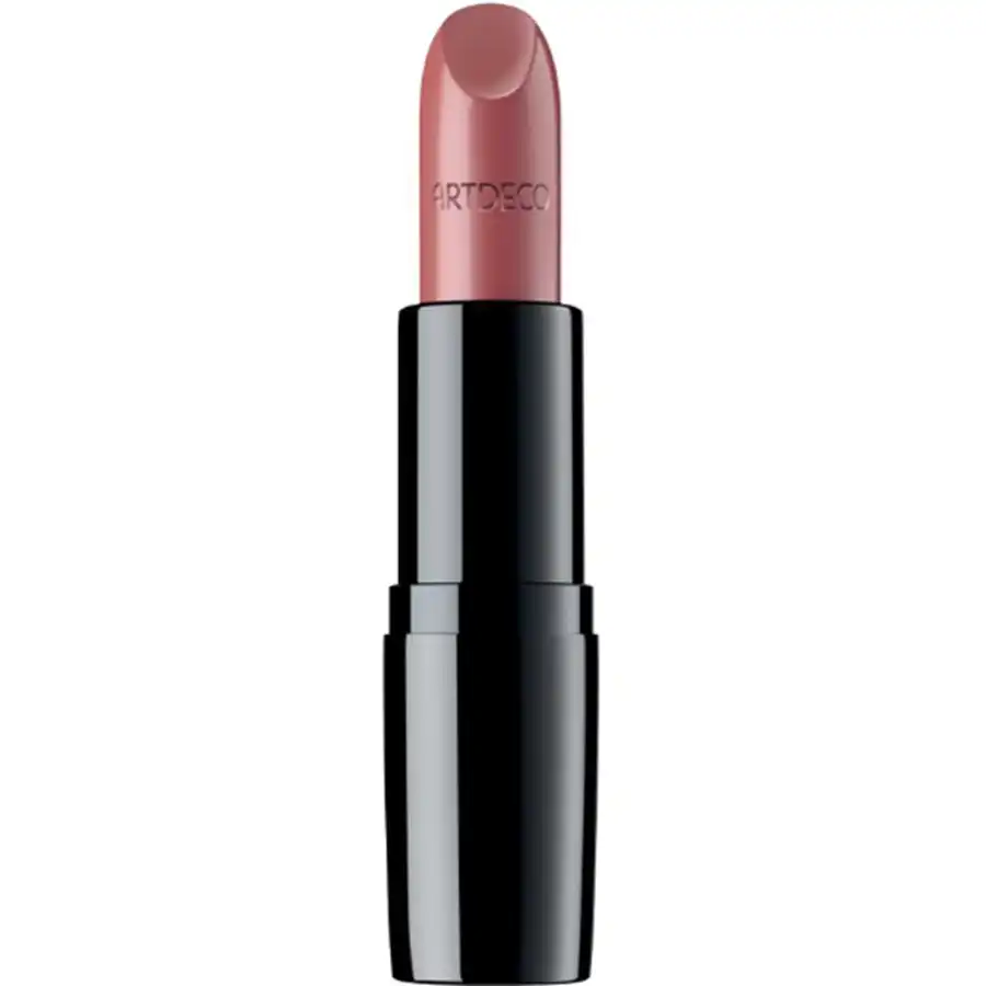 Art Deco ARTDECO Perfect Color Lipstick - Rosewood Rouge 834