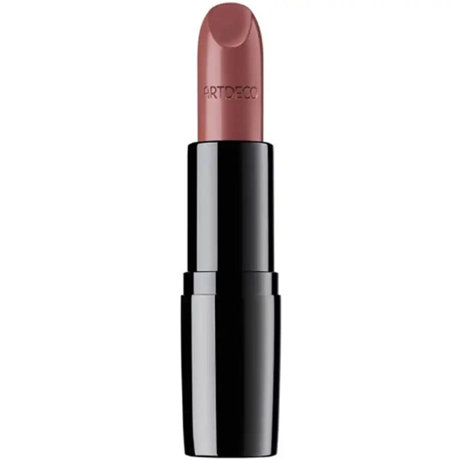 Art Deco ARTDECO Perfect Color Lipstick  - Dark Cinnamon 842