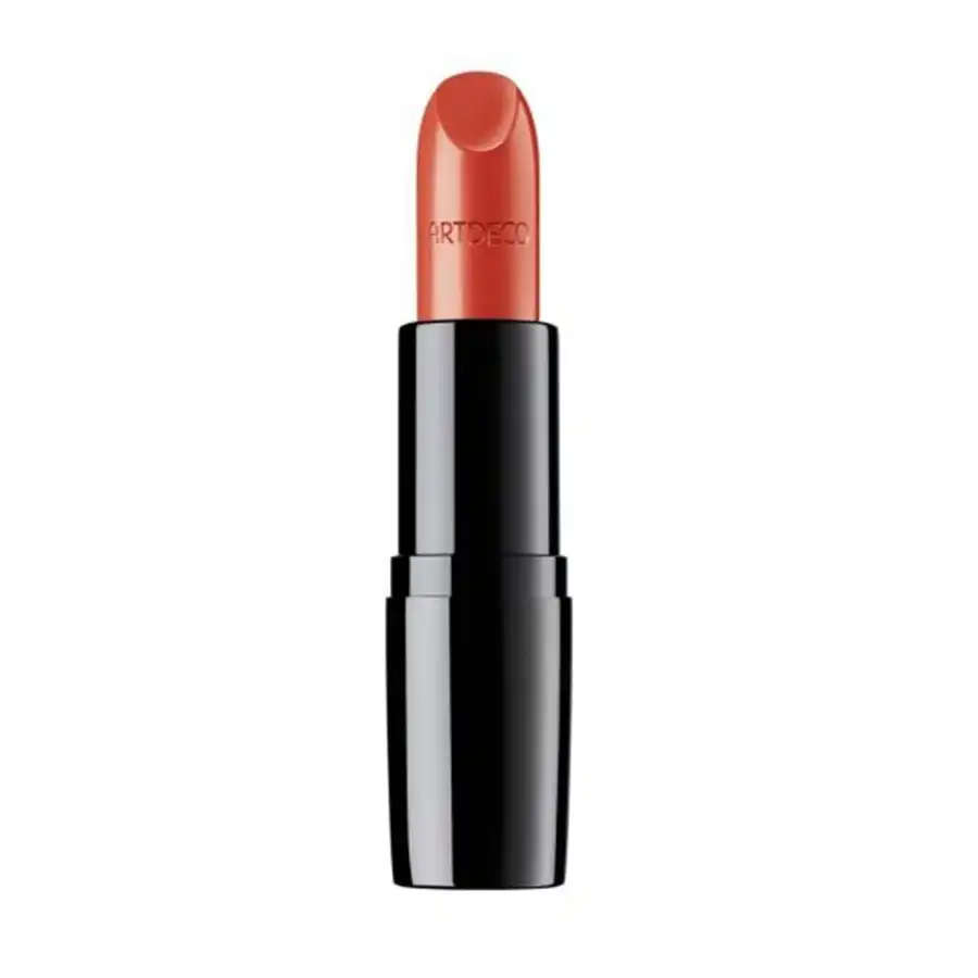 Art Deco ARTDECO Perfect Color Lipstick - Creative Energy 868