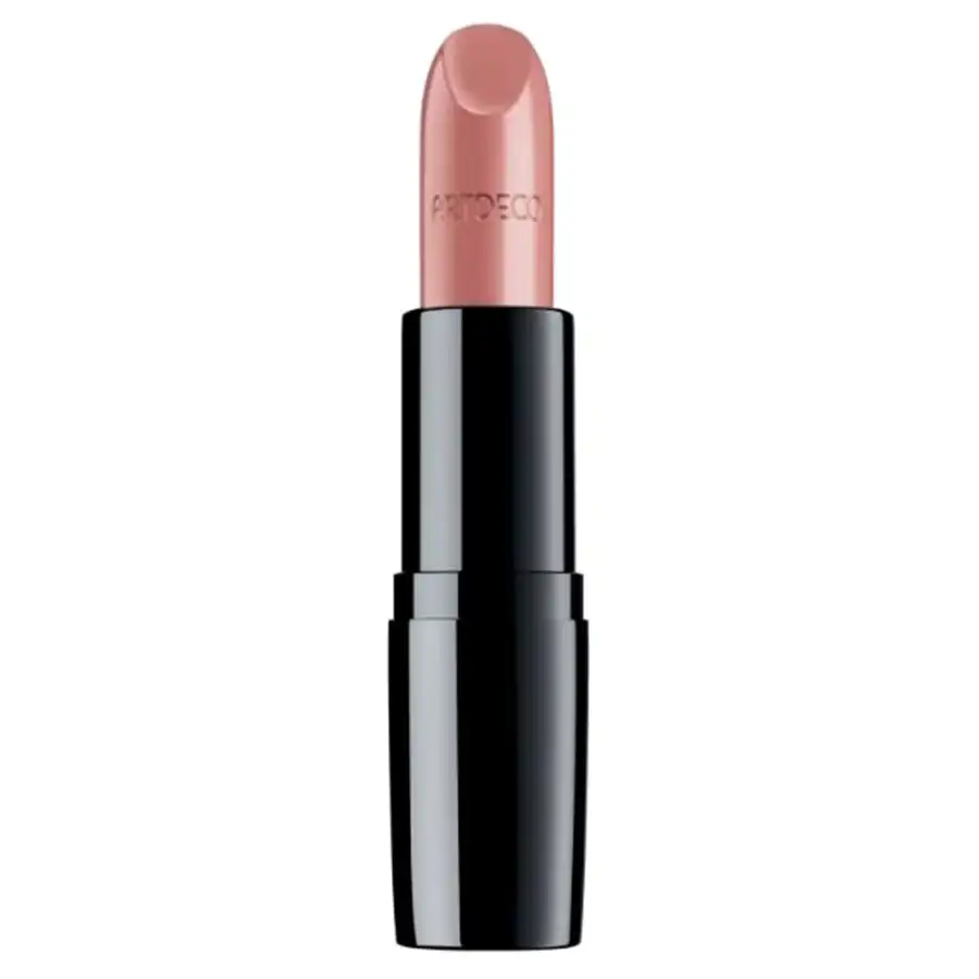 Art Deco ARTDECO Perfect Color Lipstick - Candy Coral 882