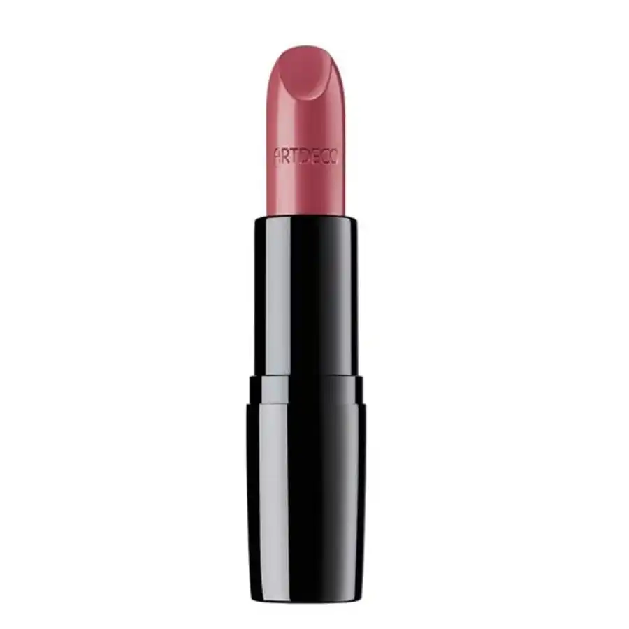 Art Deco ARTDECO Perfect Color Lipstick - Luxurious Love 885