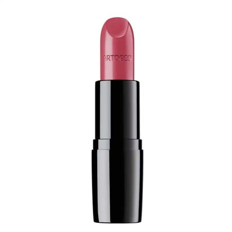 Art Deco ARTDECO Perfect Color Lipstick - Pink Peony 915
